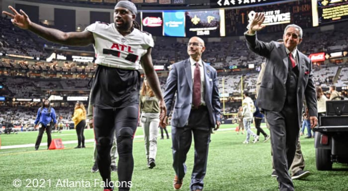 736F1132-0DFC-415C-9D18-8CB3BB553C51